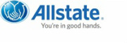 Trace Trails- Alllstate Insurance