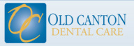 Old Canton Dental Care- Trace Harbour Village on Old Canton Road
