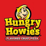 Trace Trails- Hungry Howie's