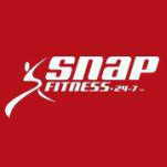 Snap Fitness-  Trace Harbour Village on Old Canton Road
